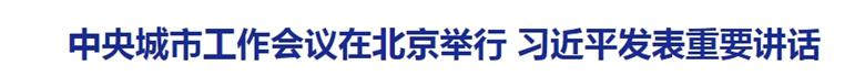890.jpg